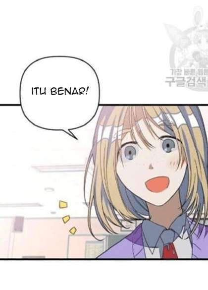 Chapter 9 - halaman 88