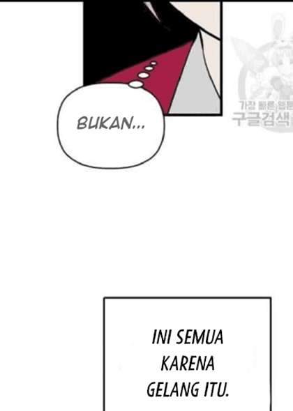 Chapter 9 - halaman 91