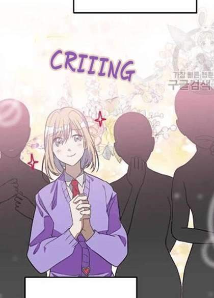 Chapter 9 - halaman 92