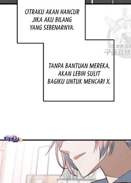 Chapter 9 - halaman 93
