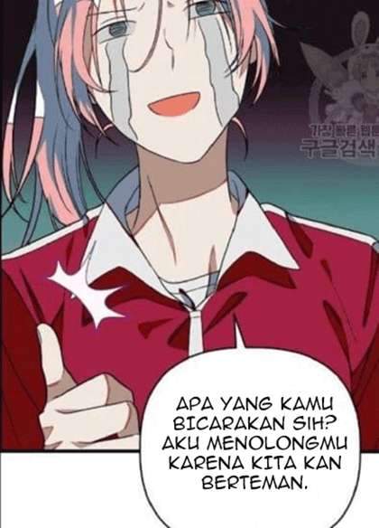 Chapter 9 - halaman 95
