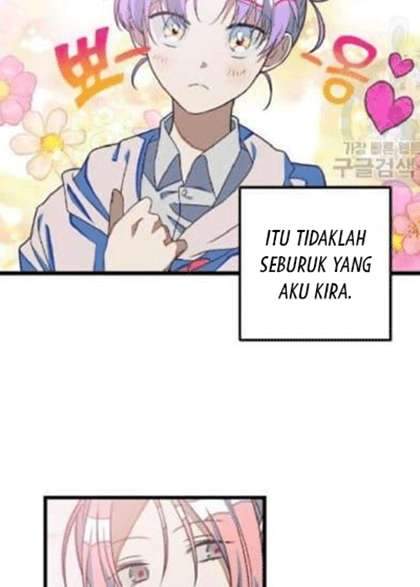 Chapter 9 - halaman 97