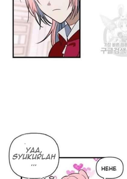 Chapter 9 - halaman 98