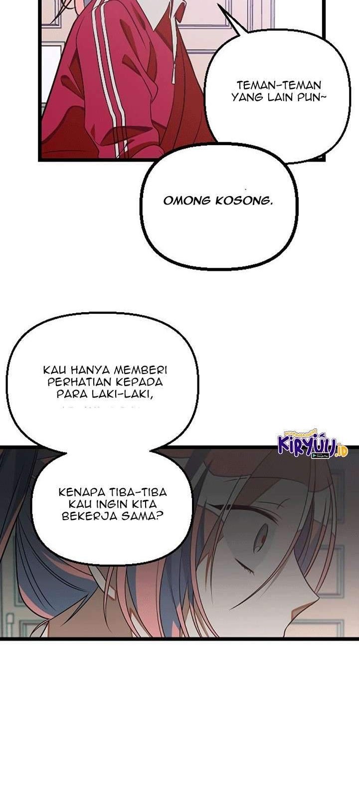 Chapter 8 - halaman 35