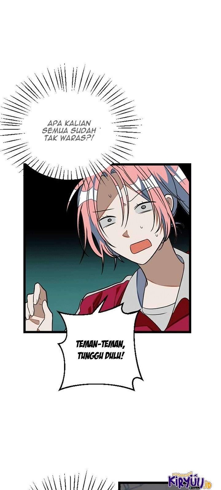 Chapter 8 - halaman 38