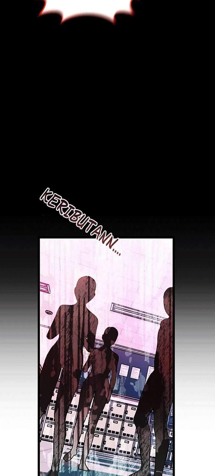 Chapter 8 - halaman 45