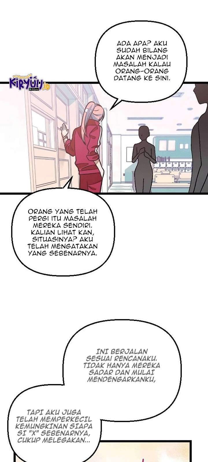 Chapter 8 - halaman 50