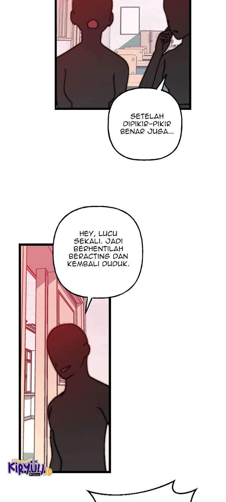 Chapter 7 - halaman 49