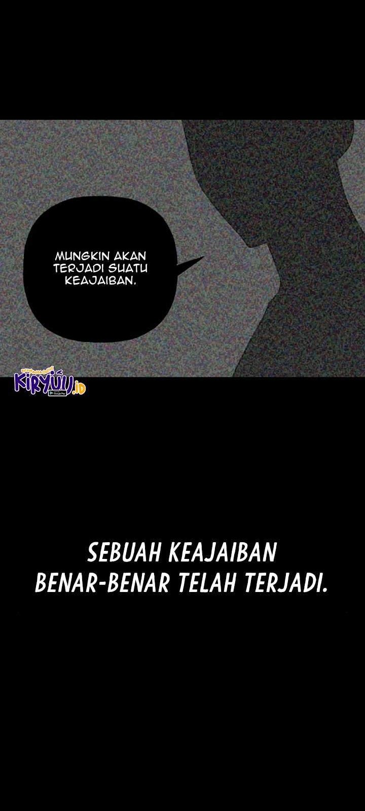Chapter 7 - halaman 57