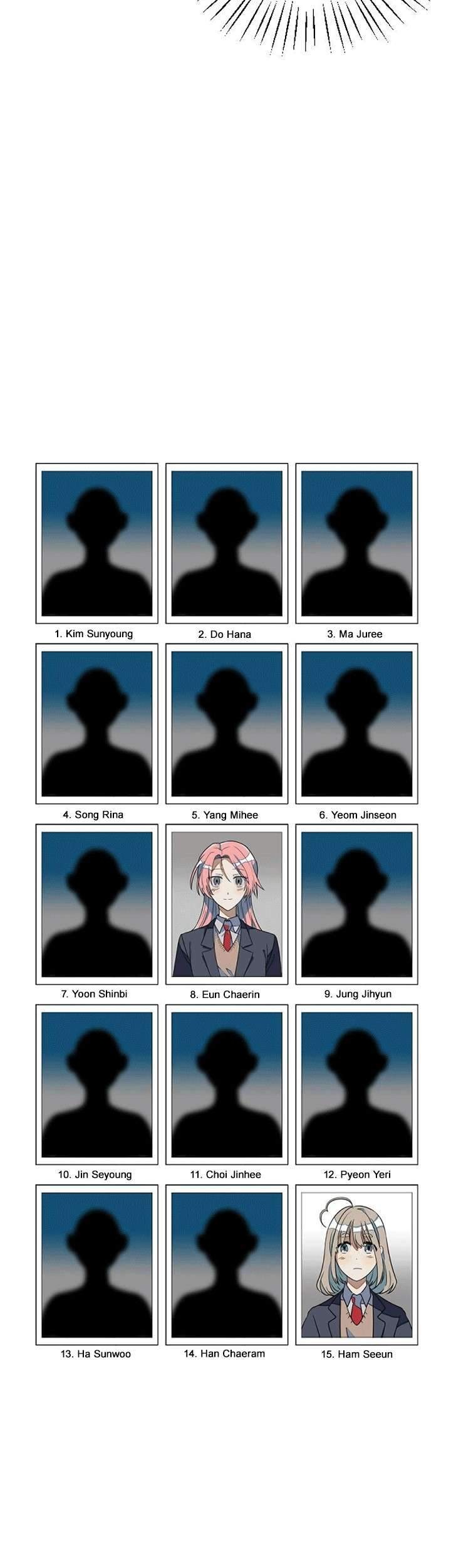 Chapter 7 - halaman 60