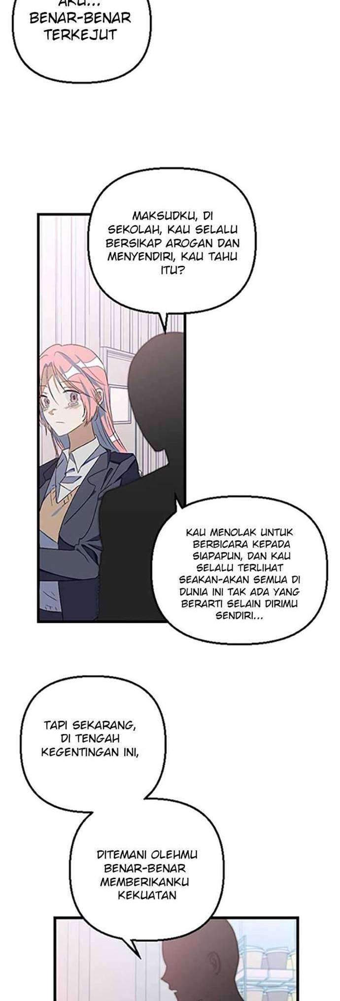 Chapter 6 - halaman 55