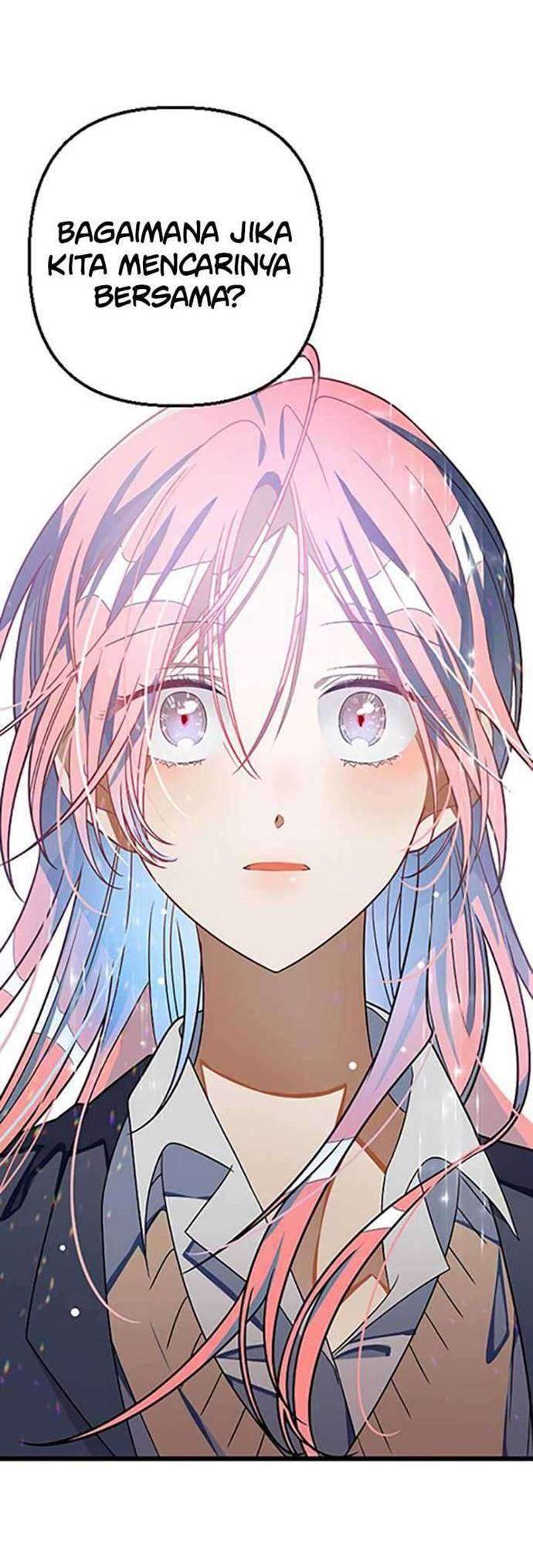 Chapter 6 - halaman 57