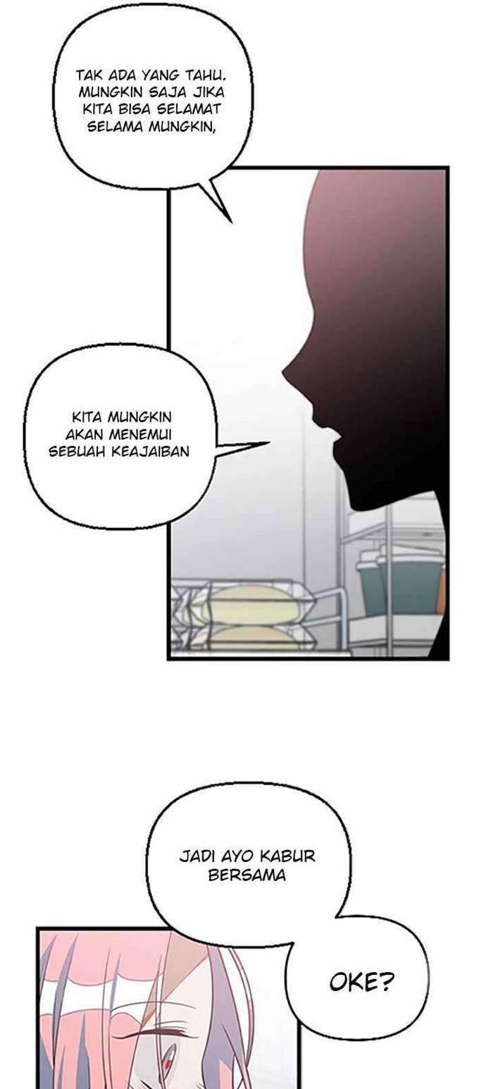 Chapter 6 - halaman 58
