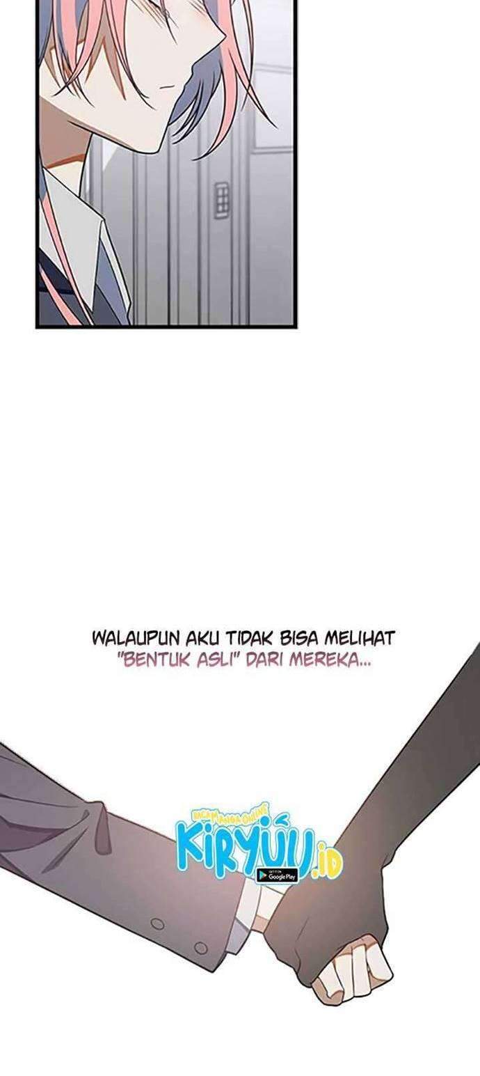 Chapter 6 - halaman 59