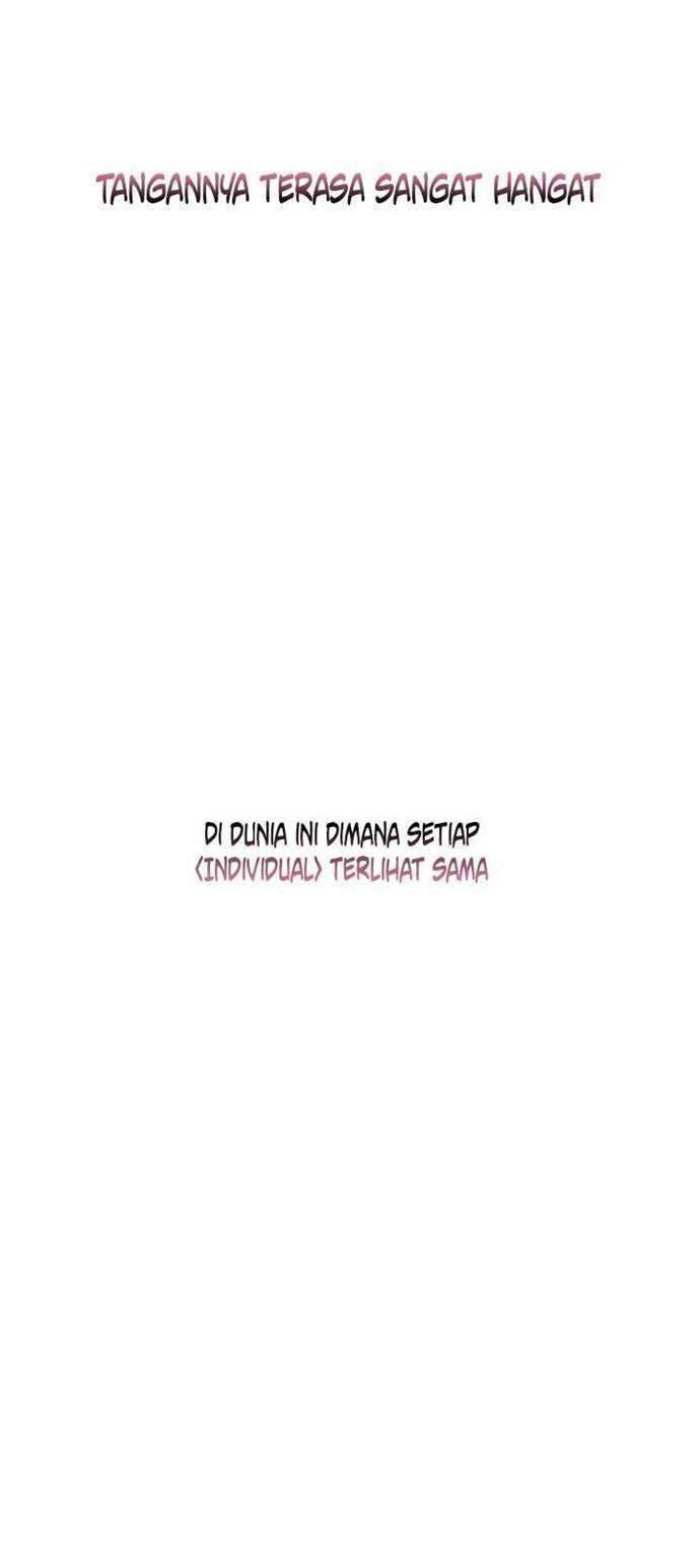 Chapter 6 - halaman 60