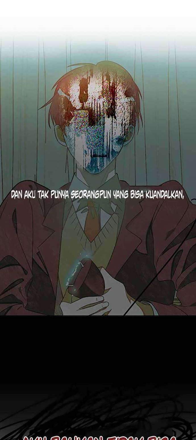 Chapter 6 - halaman 61