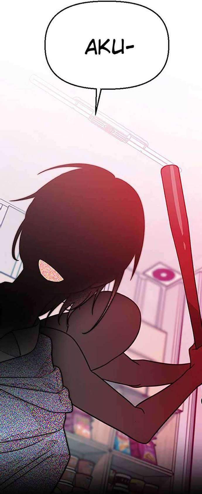 Chapter 6 - halaman 64
