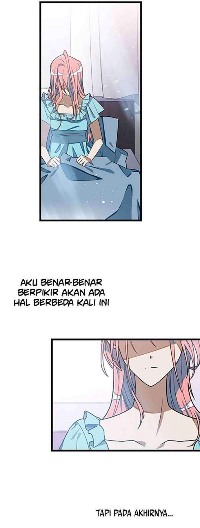 Chapter 6 - halaman 70