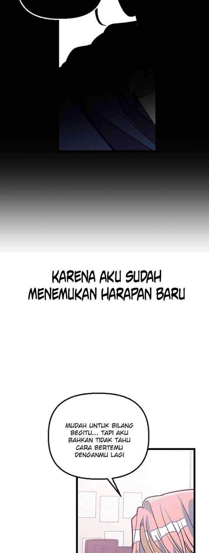 Chapter 6 - halaman 73