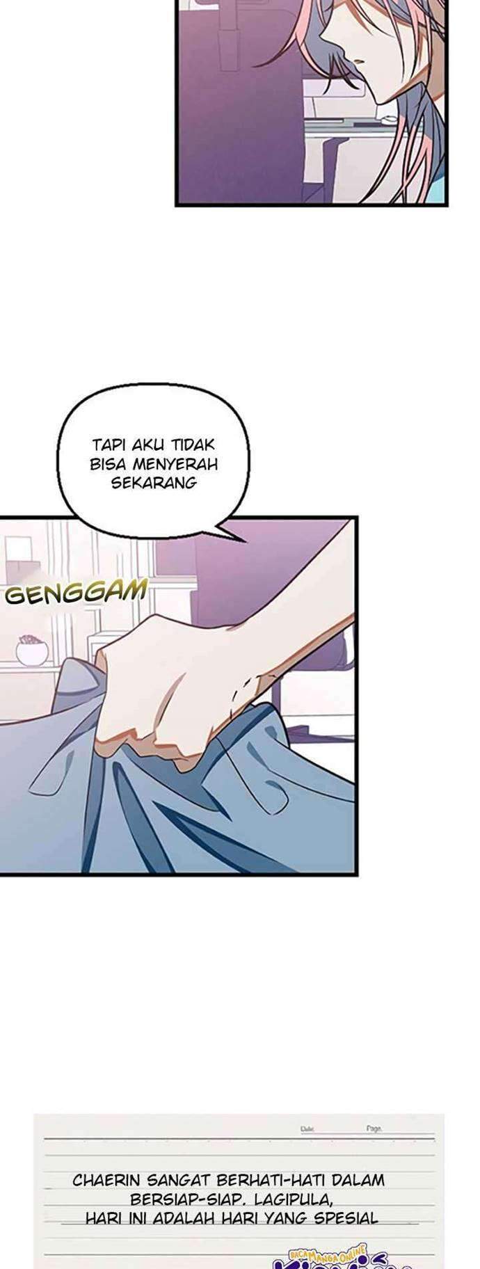 Chapter 6 - halaman 74