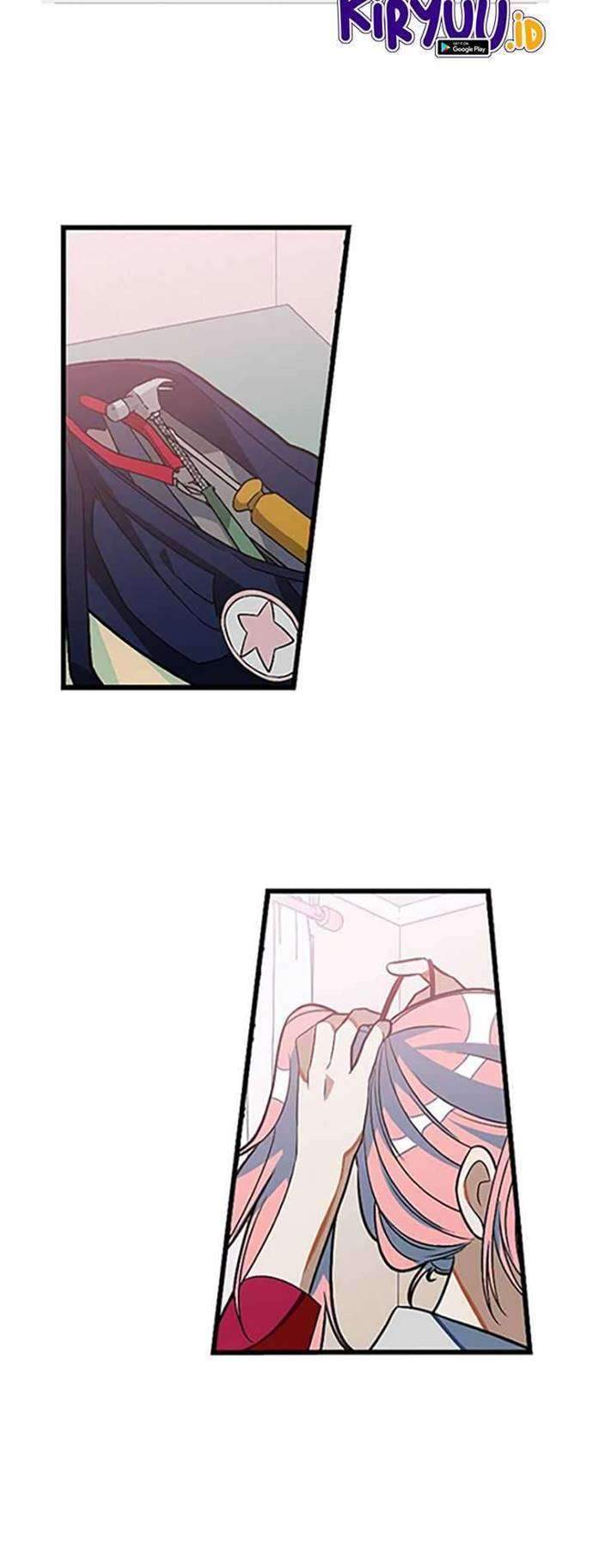 Chapter 6 - halaman 75