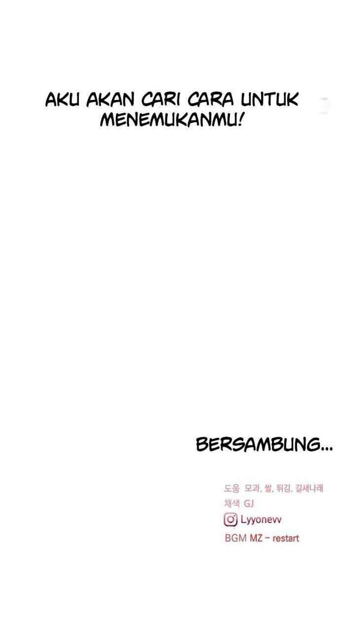 Chapter 6 - halaman 81