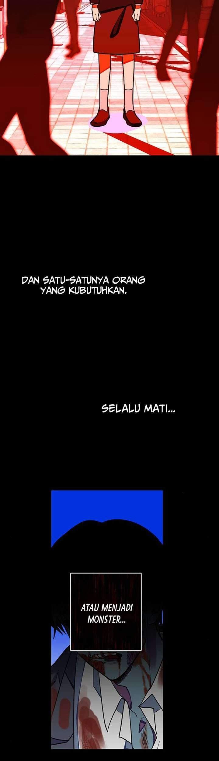 Chapter 5 - halaman 50