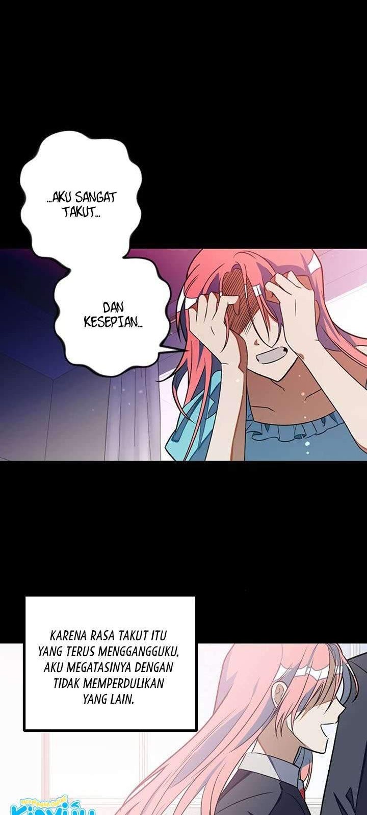 Chapter 5 - halaman 51