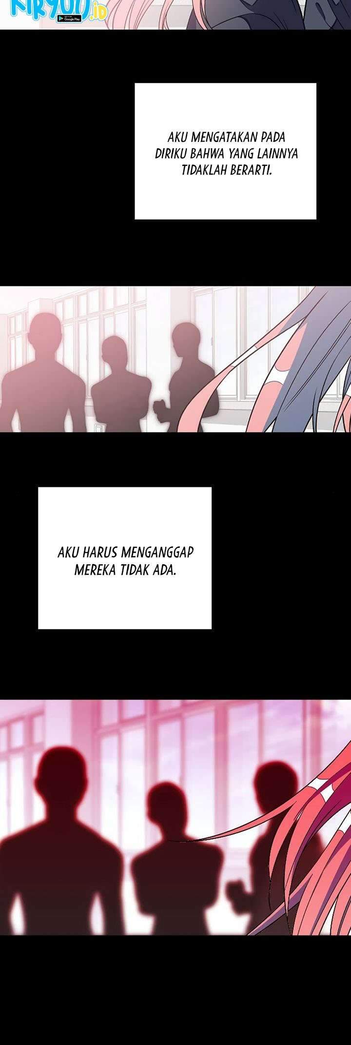 Chapter 5 - halaman 52