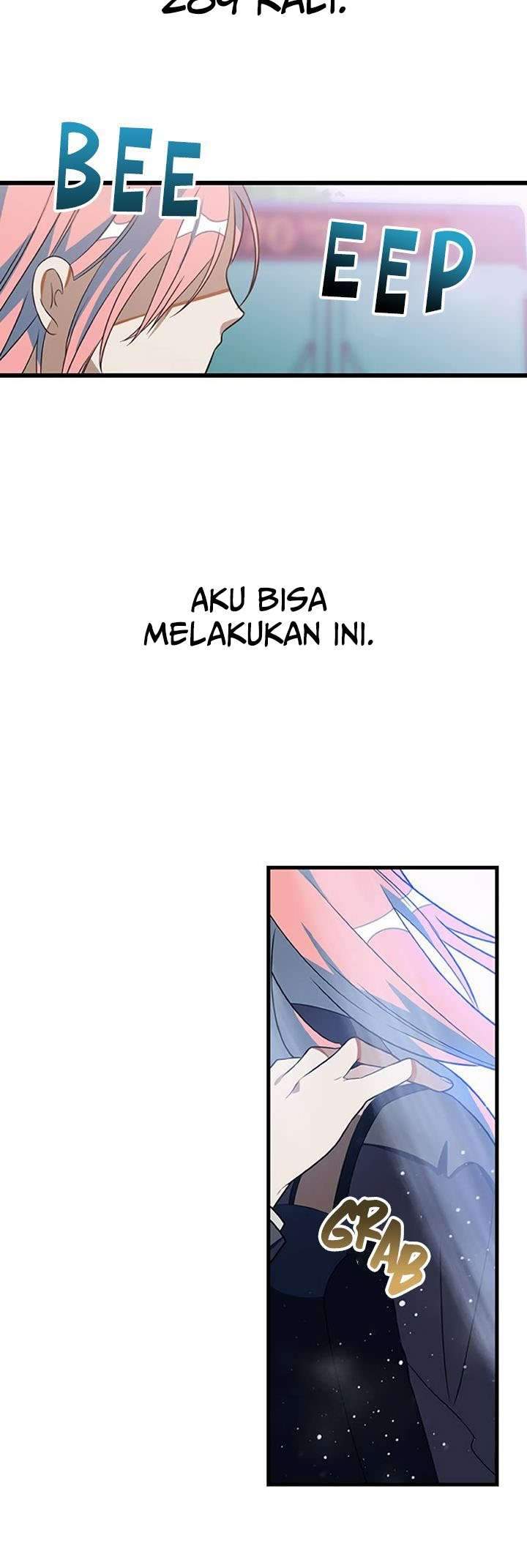 Chapter 5 - halaman 57