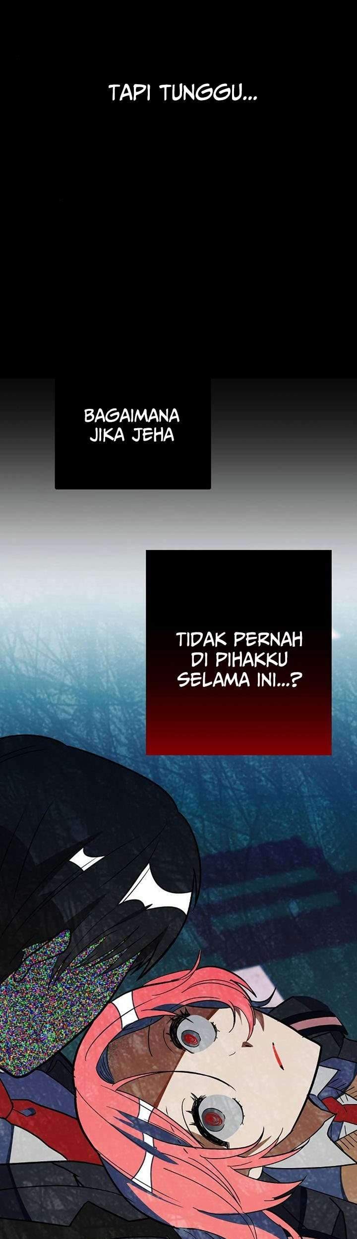 Chapter 5 - halaman 60