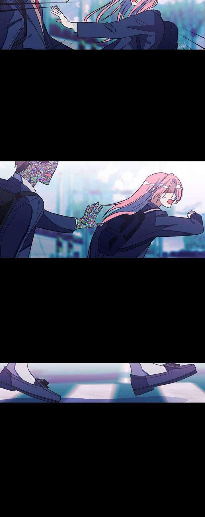 Chapter 5 - halaman 62