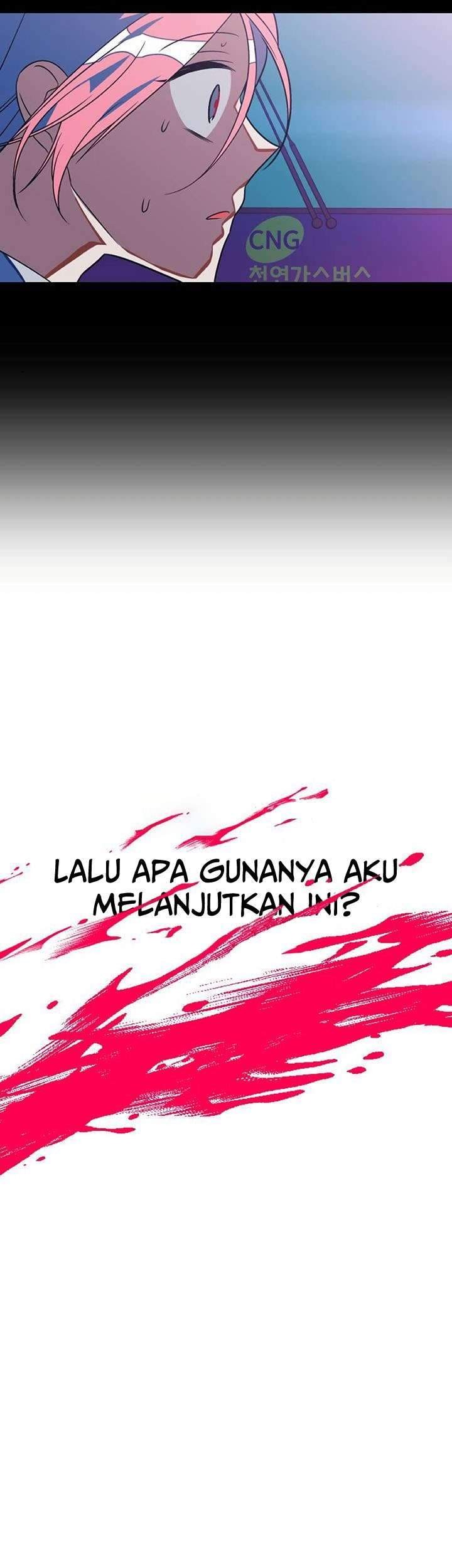 Chapter 5 - halaman 63