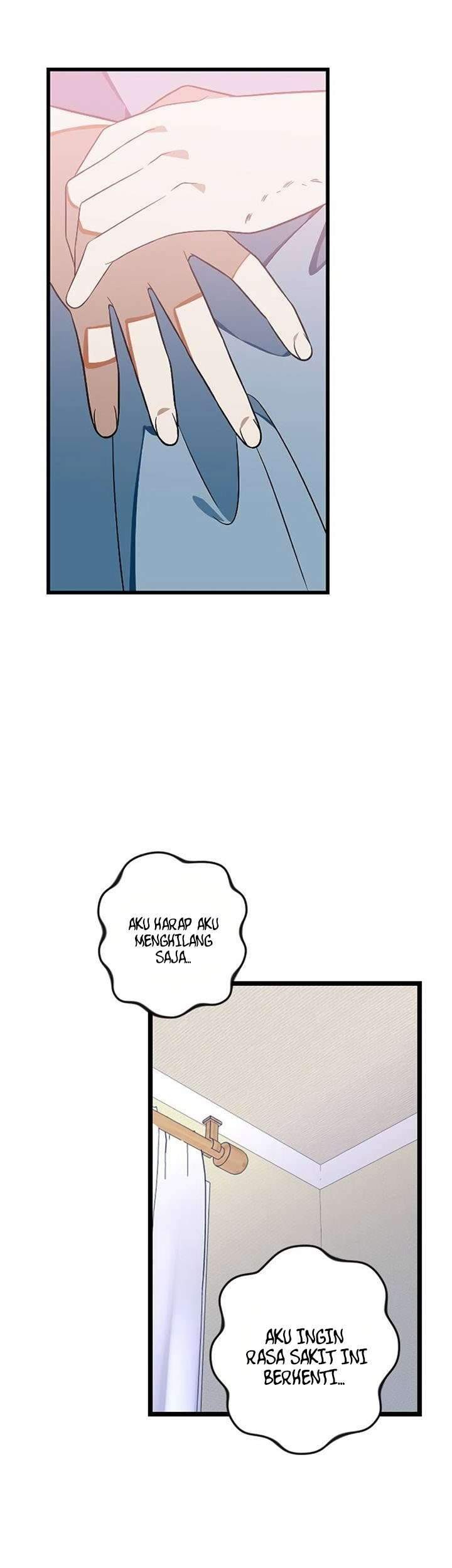 Chapter 5 - halaman 68