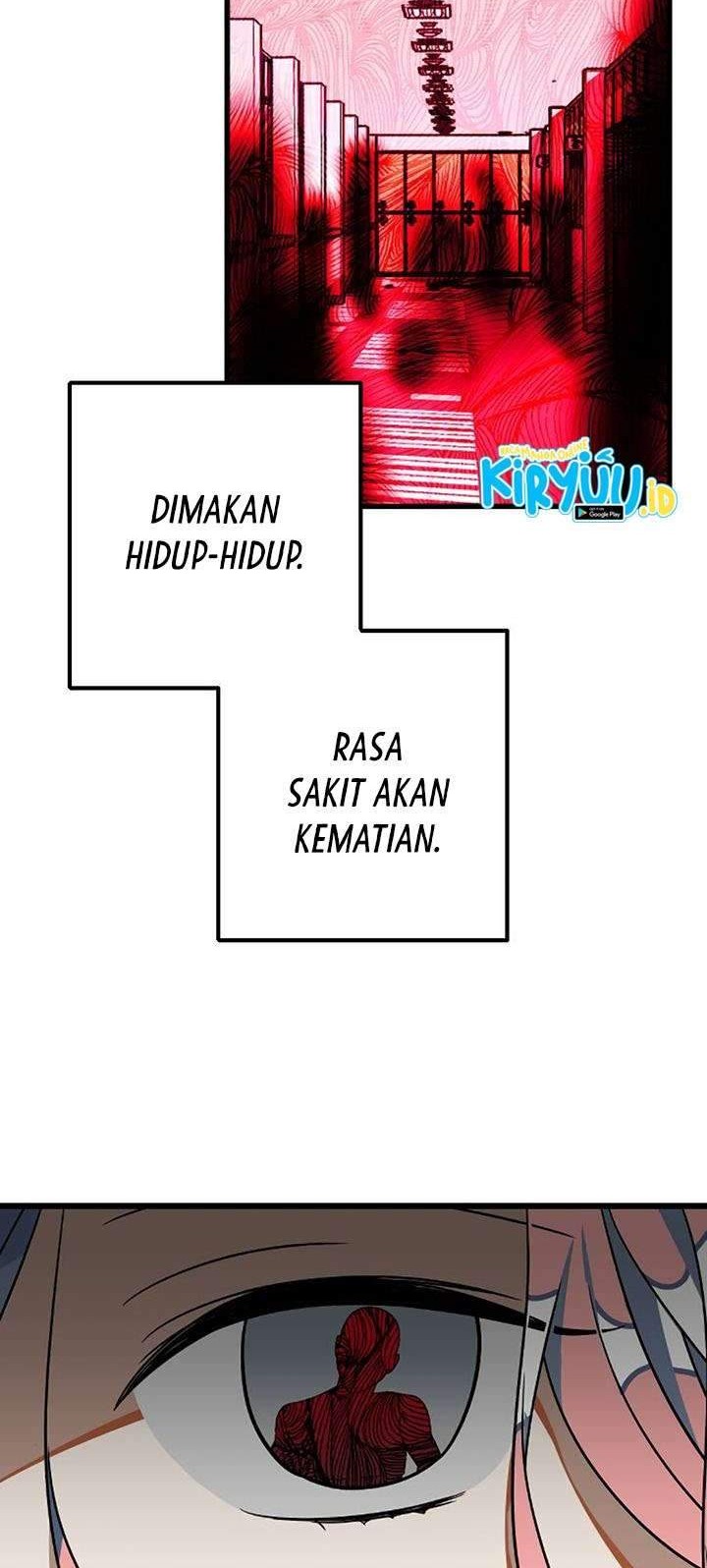Chapter 5 - halaman 74