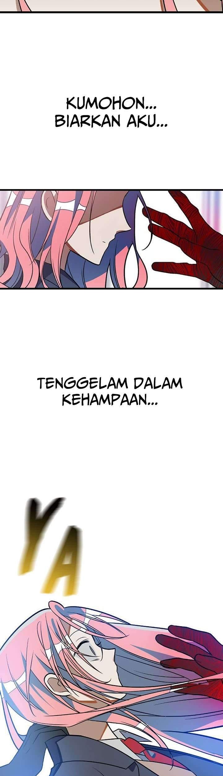 Chapter 5 - halaman 75