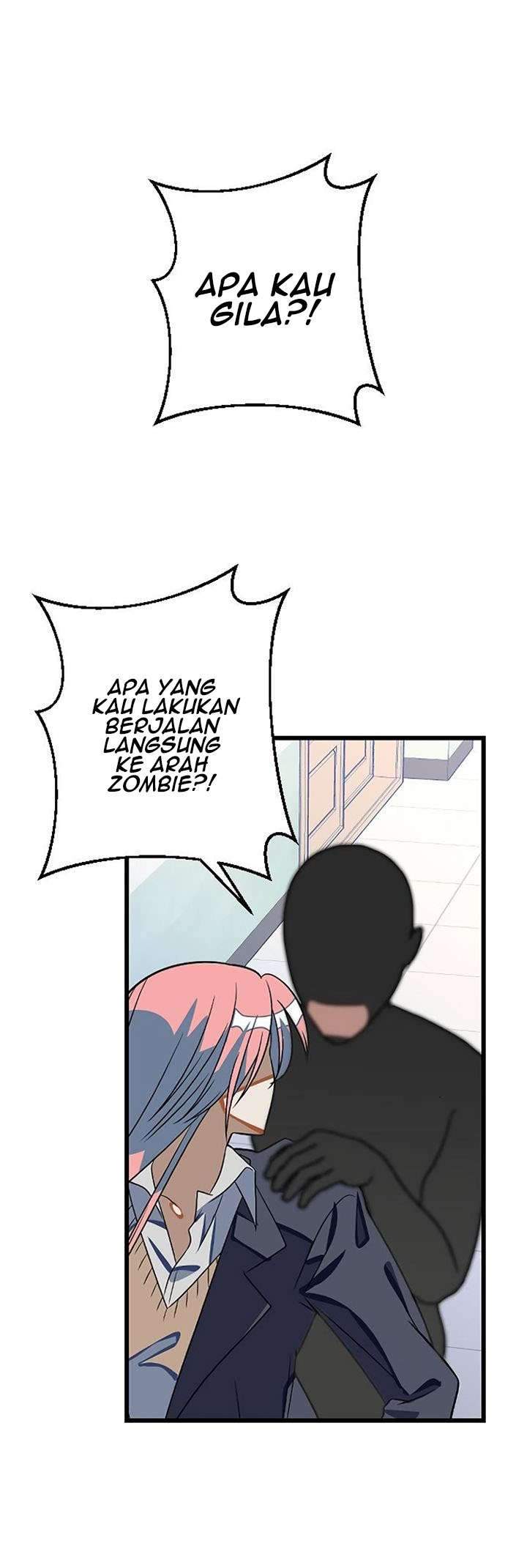 Chapter 5 - halaman 77