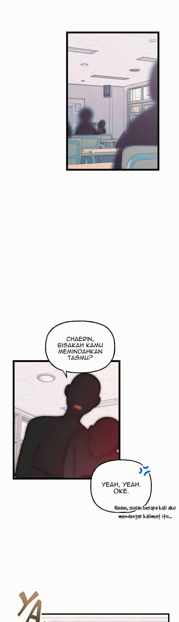 Chapter 4 - halaman 44