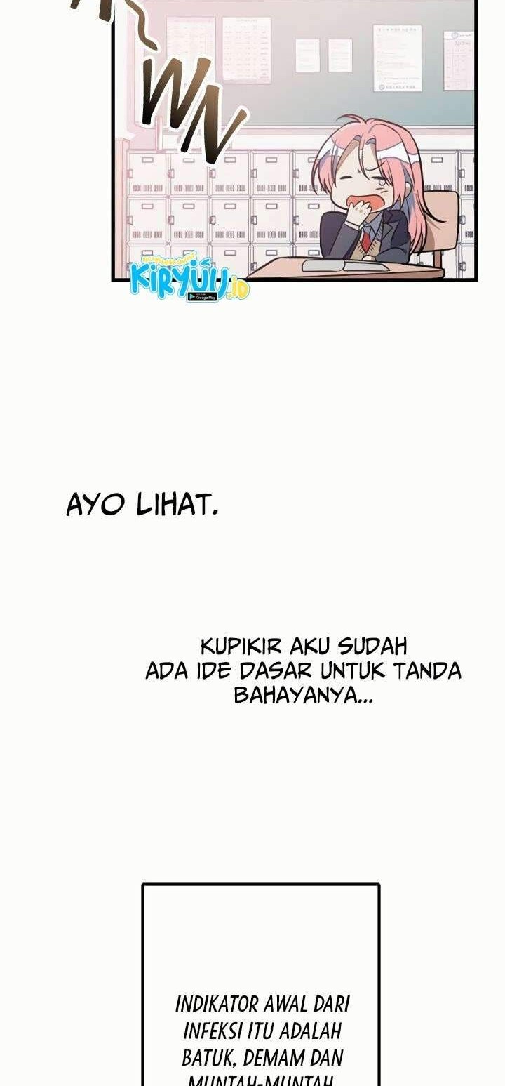 Chapter 4 - halaman 45