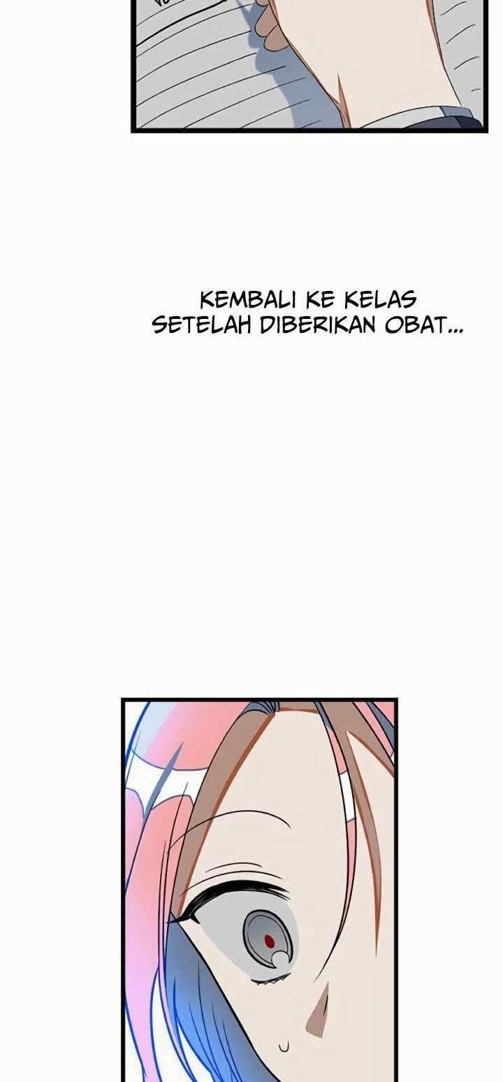 Chapter 4 - halaman 47