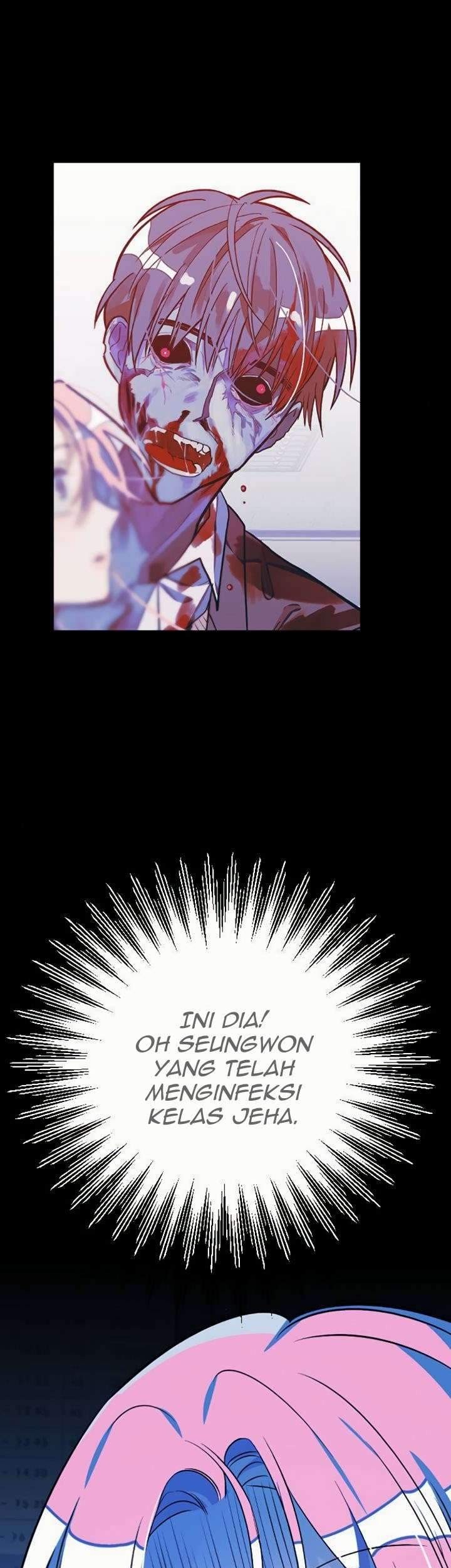 Chapter 4 - halaman 50