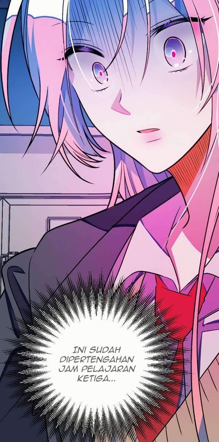 Chapter 4 - halaman 51