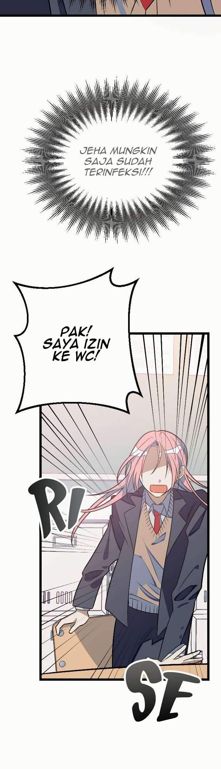 Chapter 4 - halaman 52