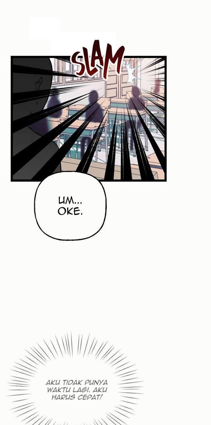 Chapter 4 - halaman 53