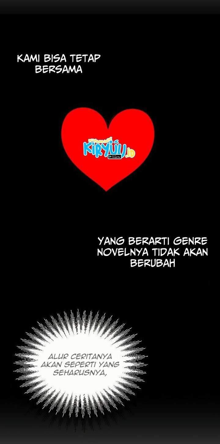 Chapter 4 - halaman 55