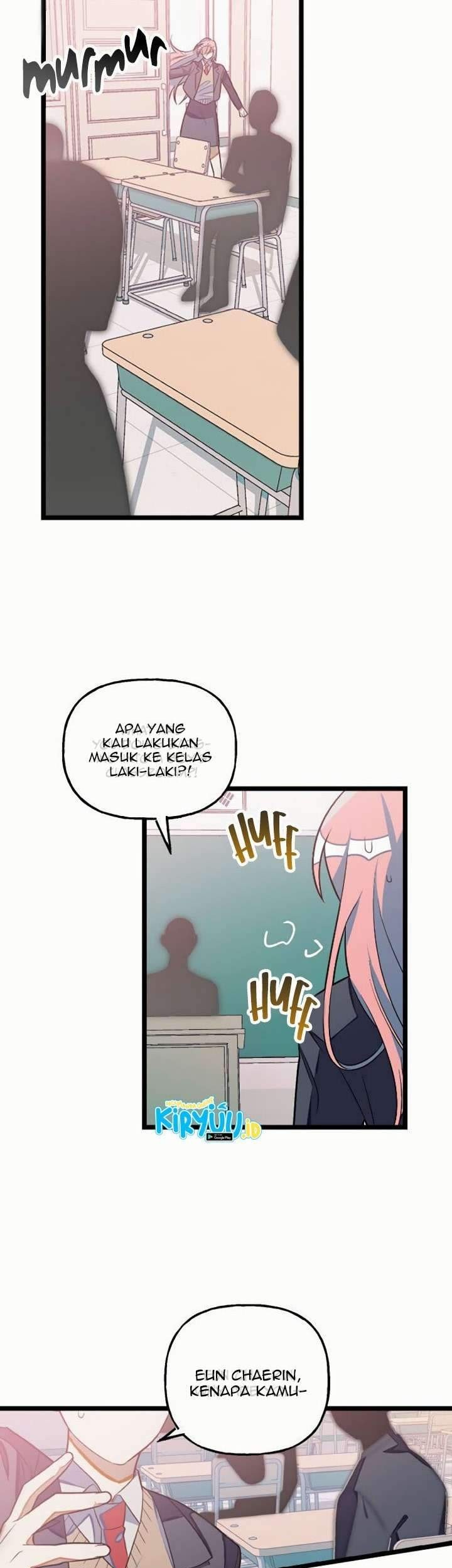 Chapter 4 - halaman 58