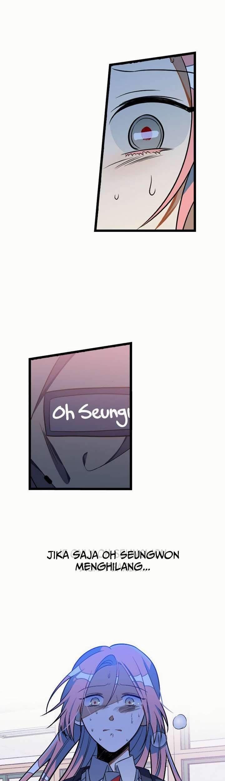Chapter 4 - halaman 60