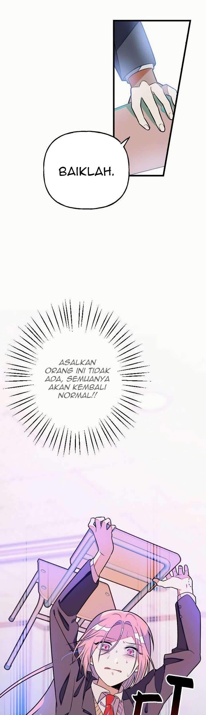 Chapter 4 - halaman 62