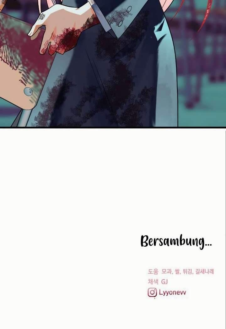 Chapter 4 - halaman 70
