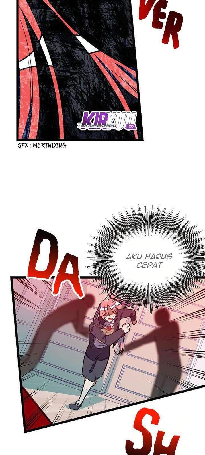 Chapter 3 - halaman 43
